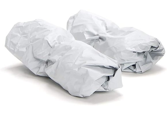 Earthbox accessories mulch cover 2 pack