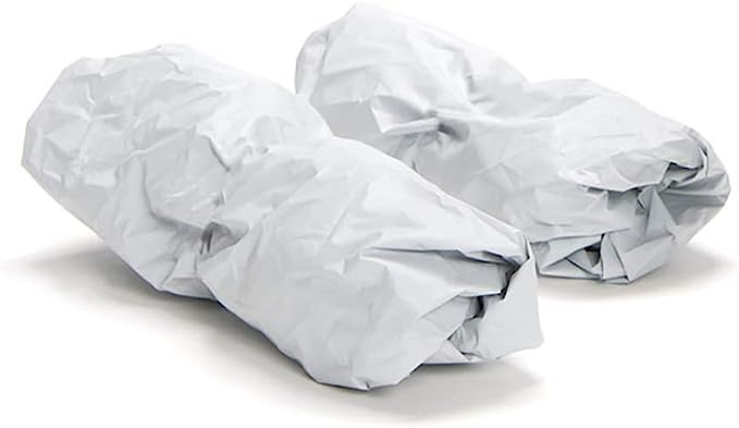 Earthbox accessories mulch cover 2 pack