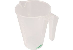 2000ml Measuring cup