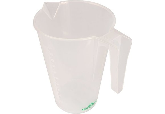 2000ml Measuring cup