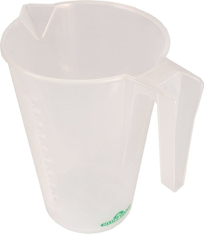2000ml Measuring cup