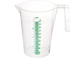 1000ml Measuring Cup
