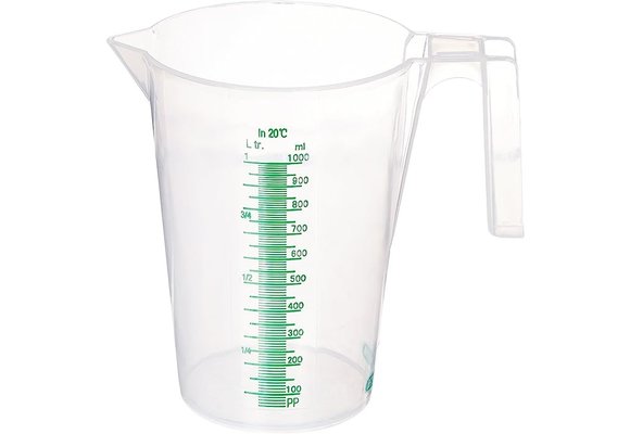 1000ml Measuring Cup