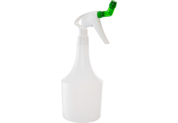 360 Sprayer 32 oz.