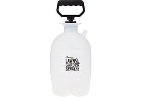 1 gal Lawn and garden sprayer