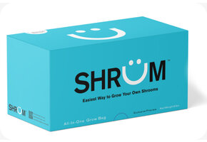Shrüm