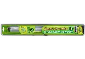 Super sprouter 18” T5