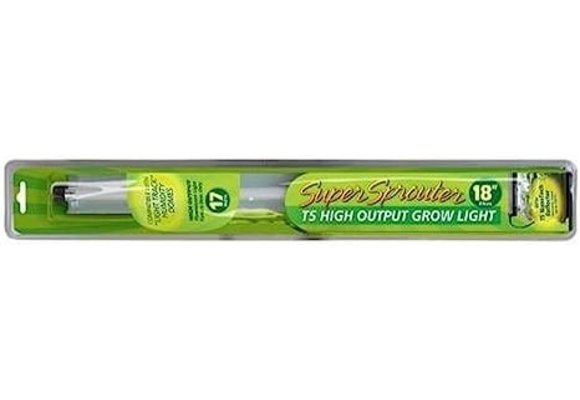 Super sprouter 18” T5