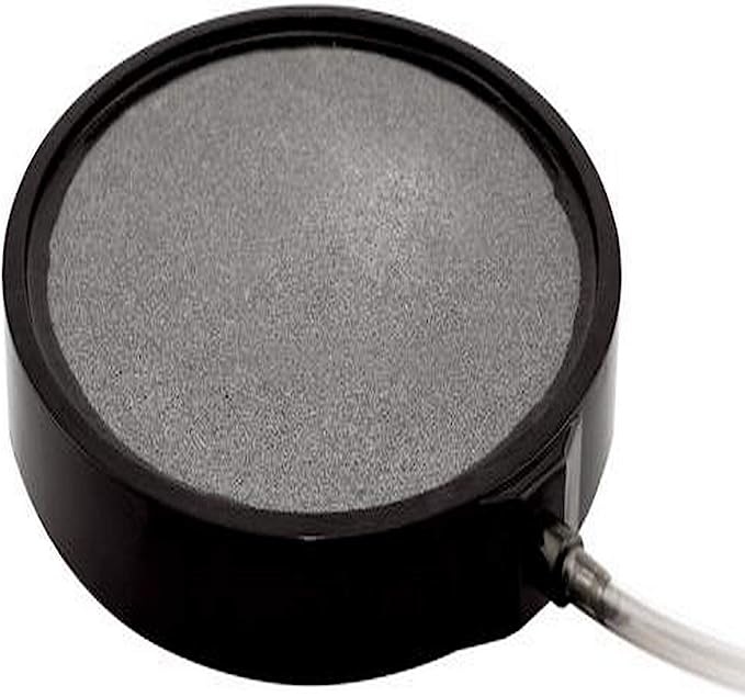 Ecoplus hydrovecent 4” air disc