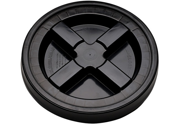 Gamma Seal Lid