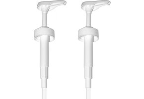 Measure master 1oz - gallon dispenser