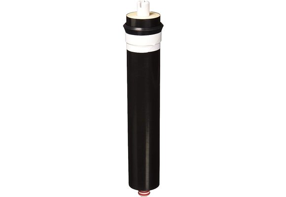 Hydrologic 150-300 membrane