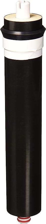 Hydrologic 150-300 membrane