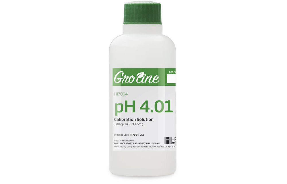 Ph 4.01