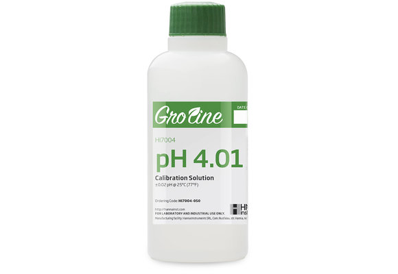 Ph 4.01