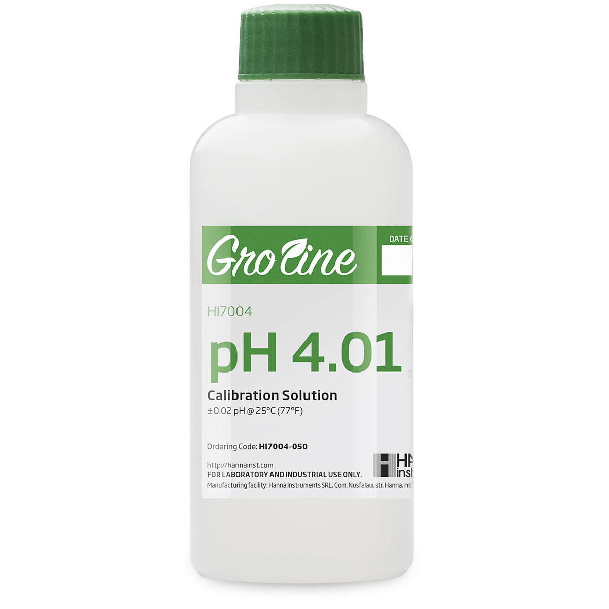Ph 4.01