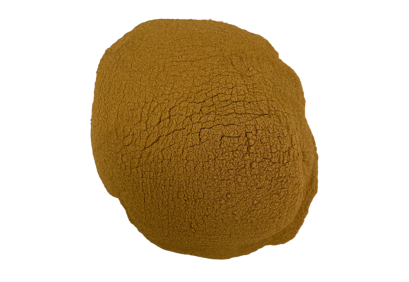 B.A.S. Dried molasses powder 4lb