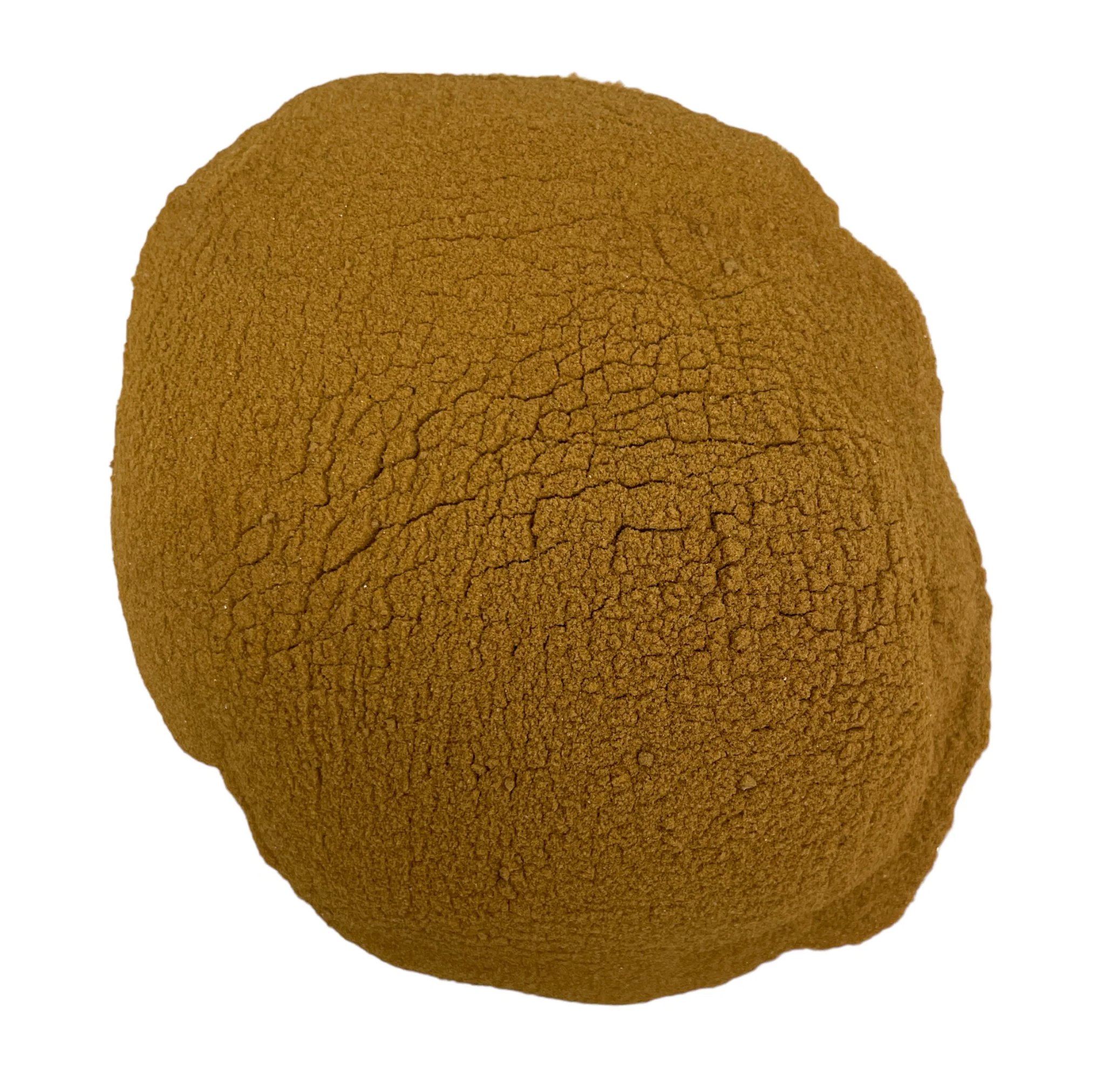 B.A.S. Dried molasses powder 4lb