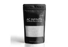 Ac Infinity 5’x30’ polyester trellis net