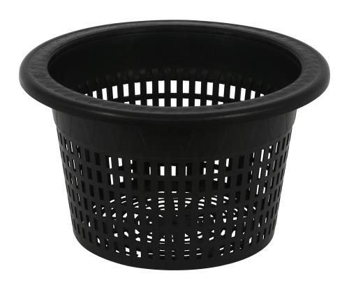 Gro pro bucket lid net pot 10”