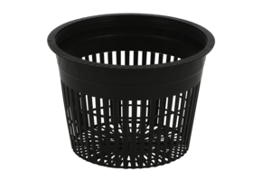 Hydrofarm 2” net pot