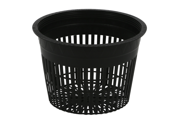 Hydrofarm 2” net pot