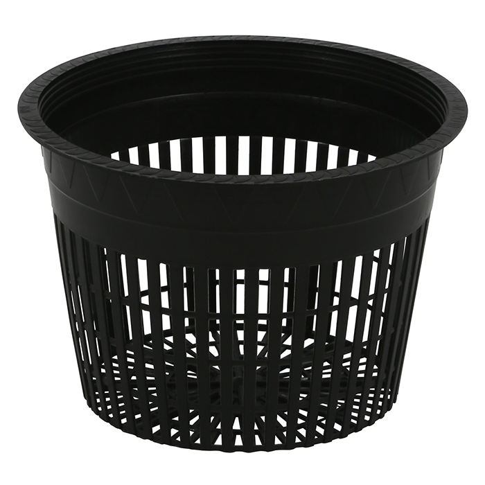 Hydrofarm 2” net pot