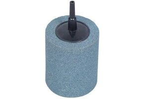Ecoplus small air stone