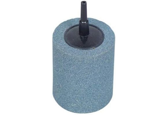 Ecoplus small air stone