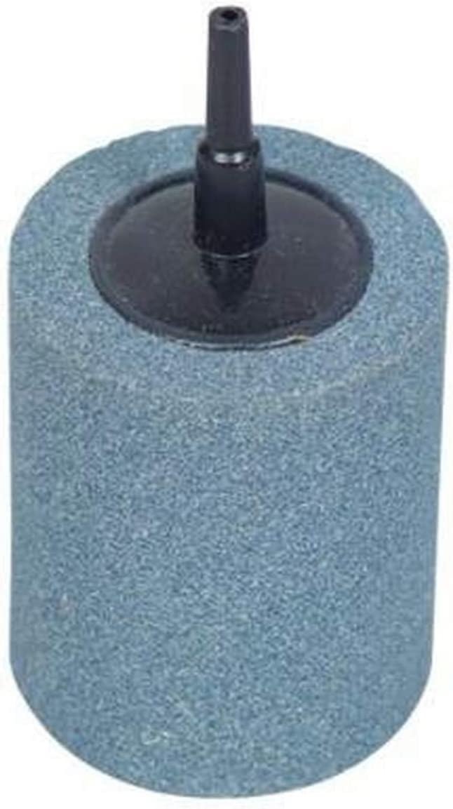Ecoplus small air stone