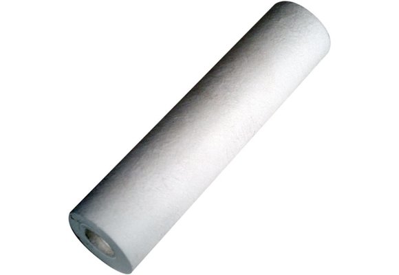 Small boy sediment pre filter