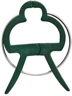 Clamp clip small