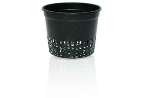 Hydrofarm 3.75” net pot