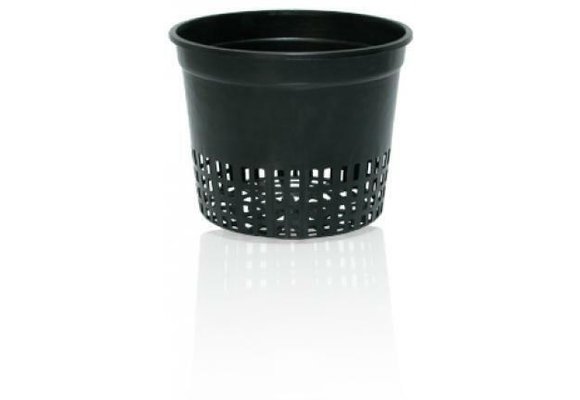 Hydrofarm 3.75” net pot