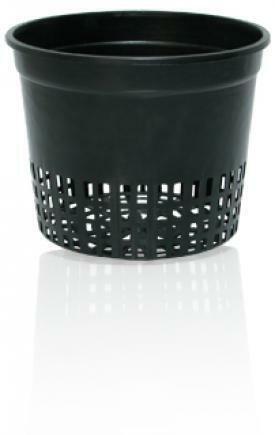 Hydrofarm 3.75” net pot
