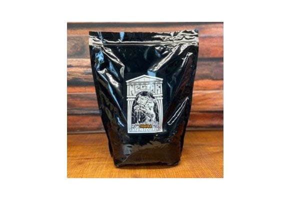 Nectar for the Gods chimera 4lb