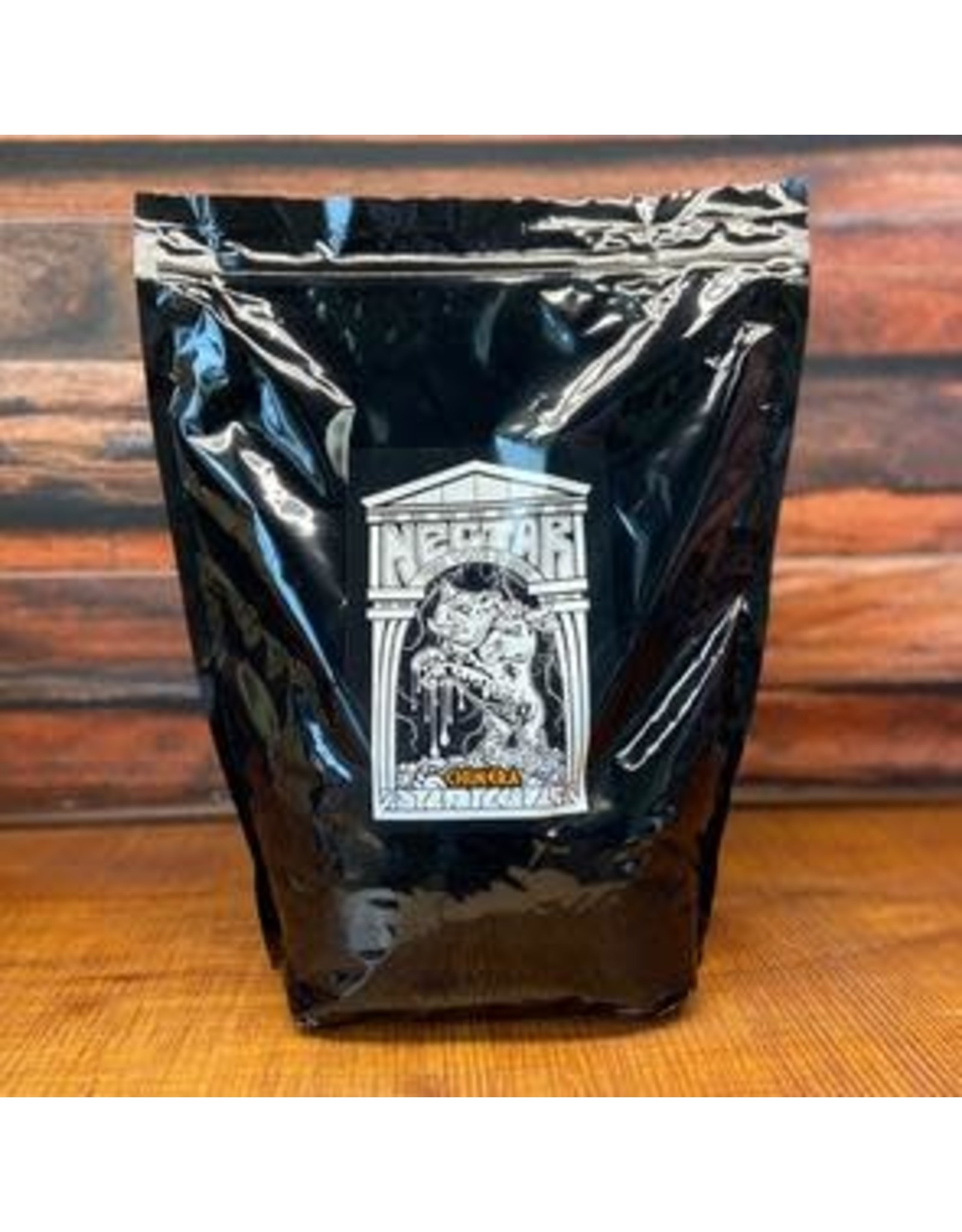 Nectar for the Gods chimera 4lb