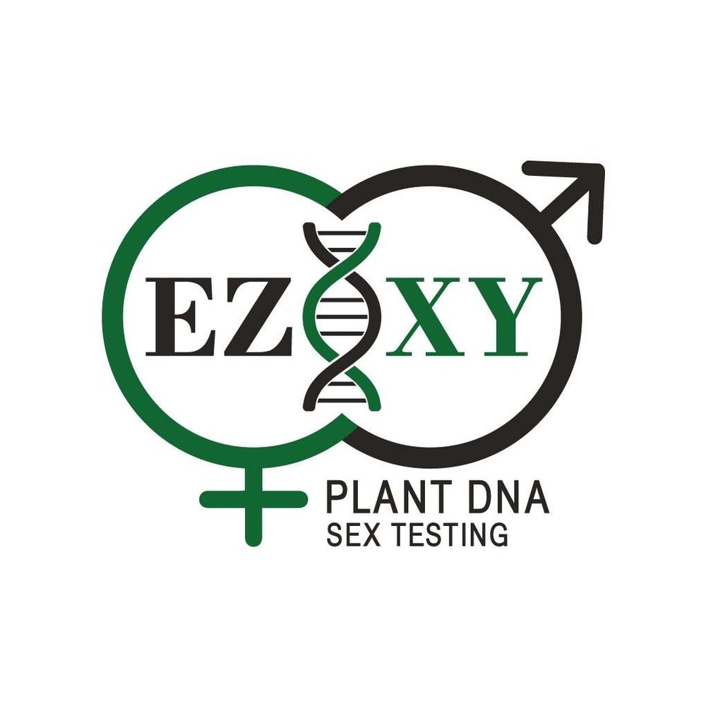 Farmer Freeman Plant Sex Test Kit 5 Pack Home Grown Supplies 6741