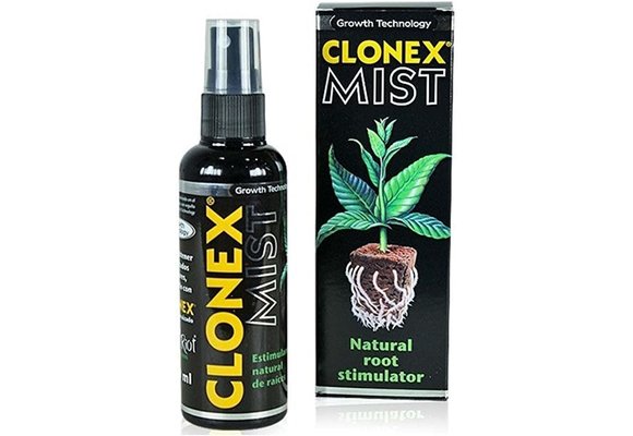 Clonex mist 100