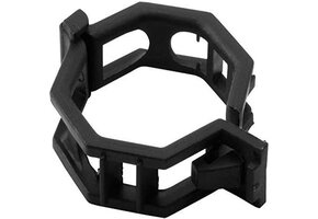 Growers edge crop clip 100 piece