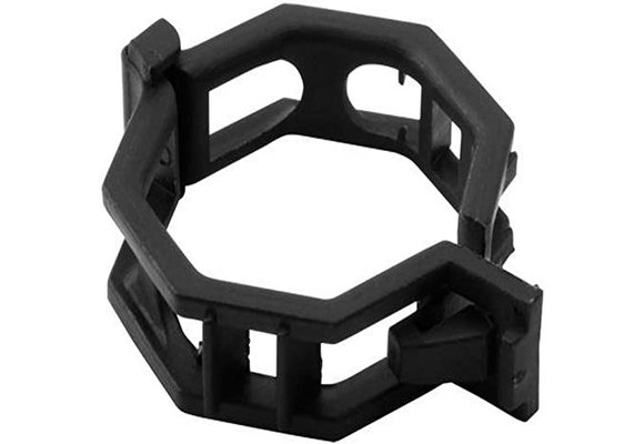 Growers edge crop clip 100 piece