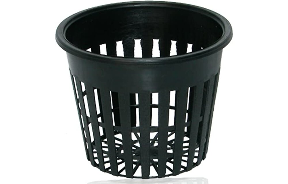 NGW 3” net pots