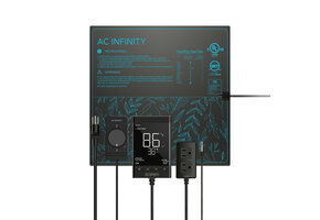 Suncore T5 Seedling Heat Mat