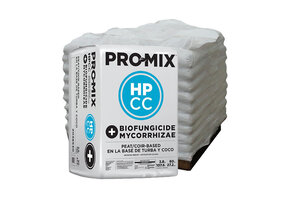 Pro mix hp plus bio + Myco