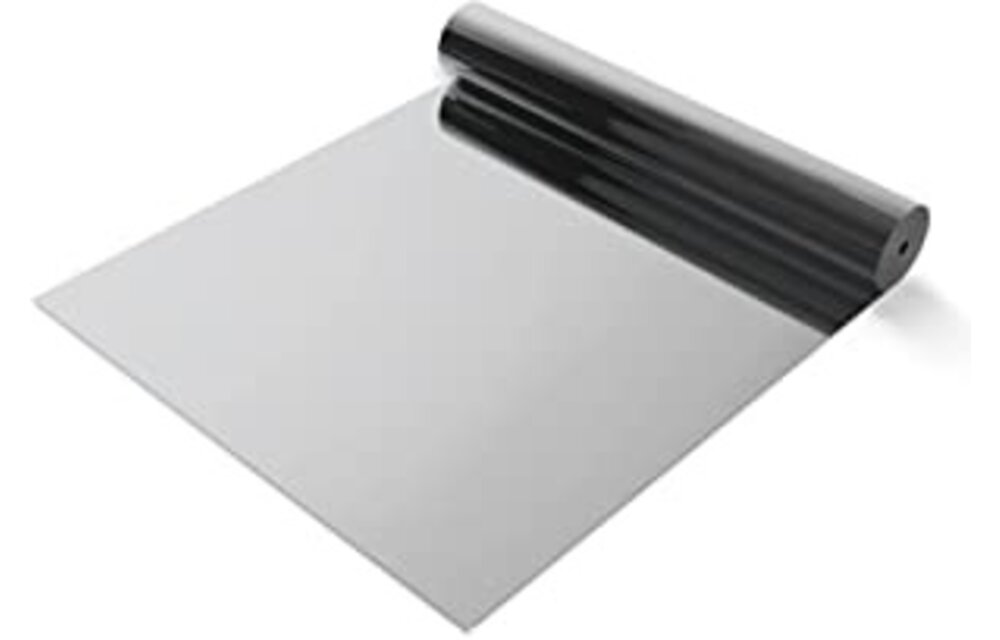 AC infinity Mylar film roll 4x100’