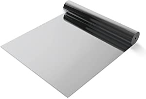 AC infinity Mylar film roll 4x100’