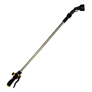 Mondi Water wand