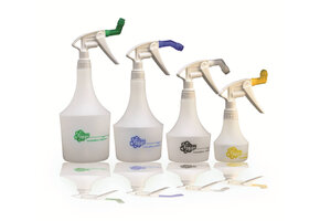 16 oz. Angle sprayer