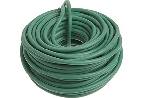 Growers edge soft plant ties 50’