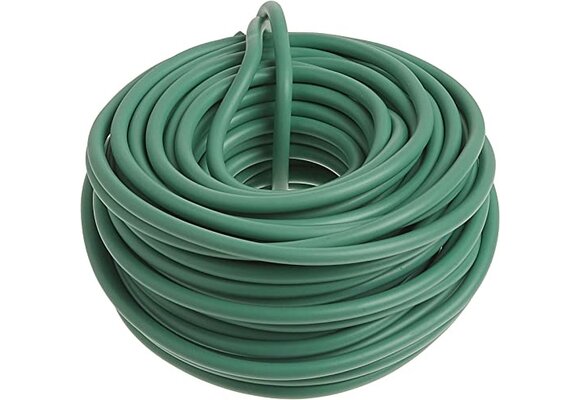 Growers edge soft plant ties 50’